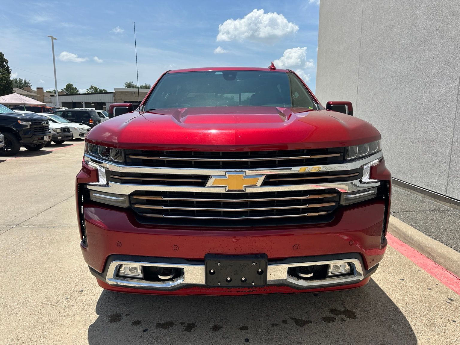 chevrolet silverado 1500 limited 2022 1GCPWFED4NZ212267 image chevrolet silverado 1500 limited 2022 1GCPWFED4NZ212267 image